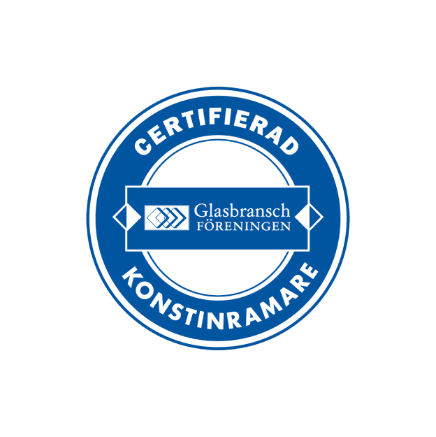 Fönsterinstallatör av Bandhagens Glasmästeri & Ramaffär AB – projekt 3